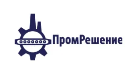 Логотип клиента - Производство автостекол