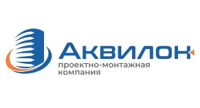 Логотип клиента - Магазин дверей