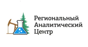 Клиент