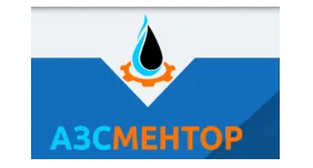 Клиент
