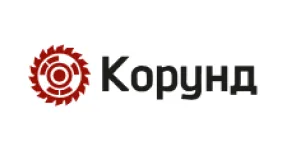 Клиент