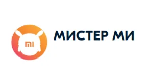 Клиент