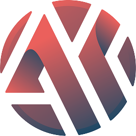 АС Проект